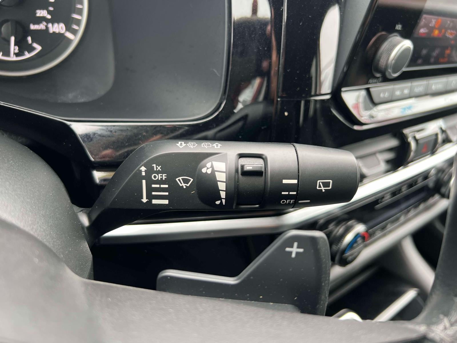 2023 Nissan Pathfinder SV - Photo 49