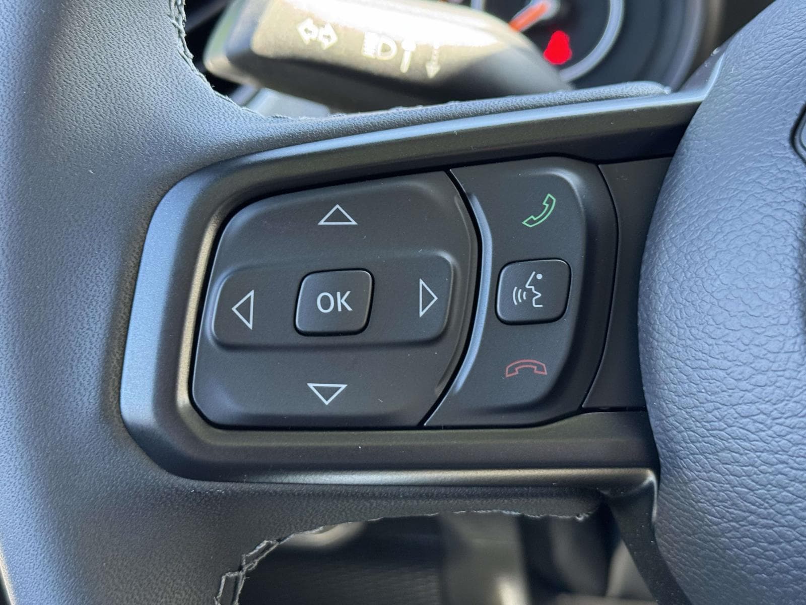 2026 Jeep Gladiator Sport S - Photo 21