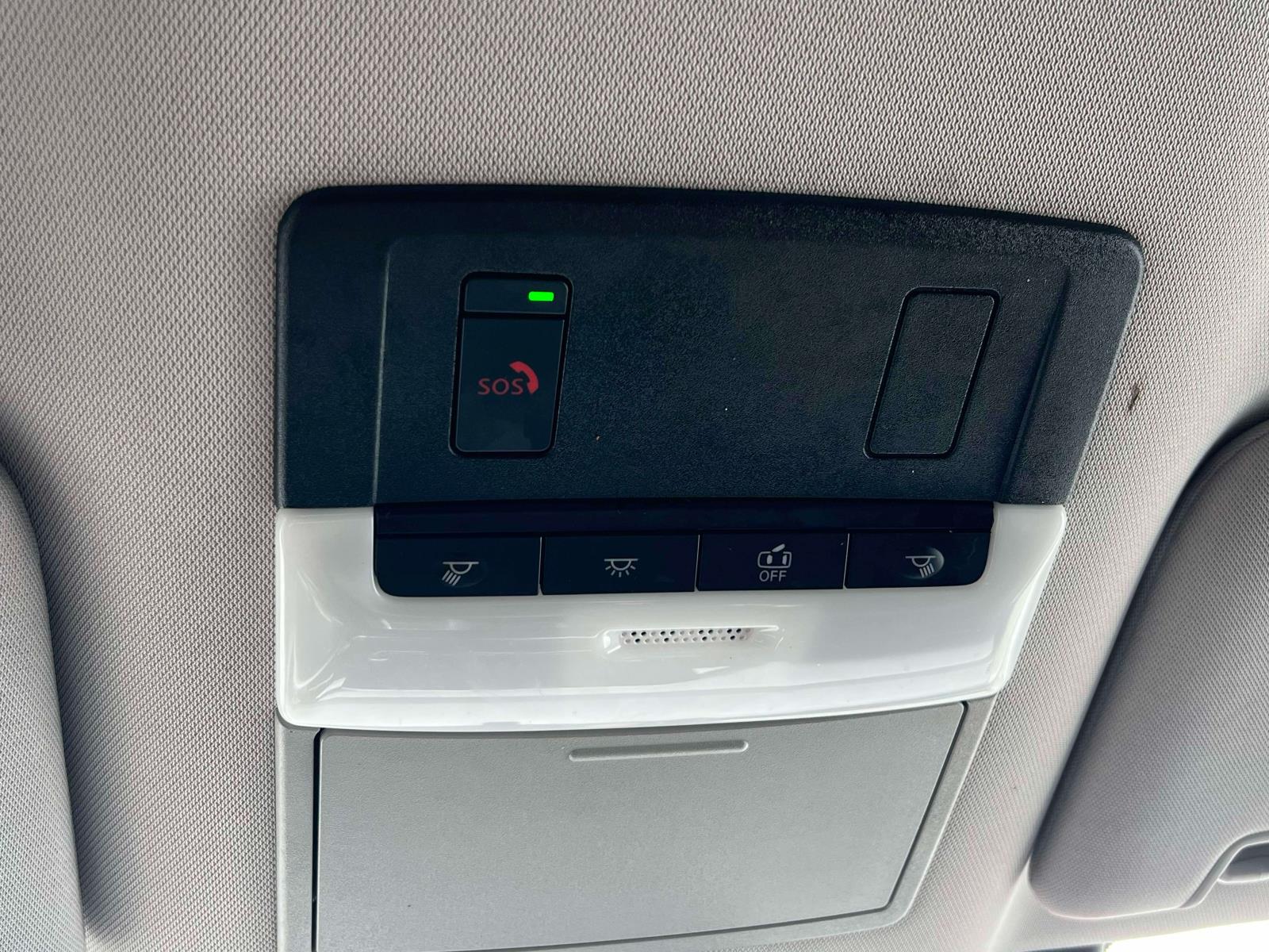 2023 Nissan Pathfinder SV - Photo 41