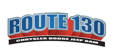 Jeep Dealers Nj >> Route 130 Chrysler Dodge Jeep Ram New Dodge Jeep Jeep Dealers Nj >> Route 130 Chrysler Dodge Jeep Ram New Dodge Jeep