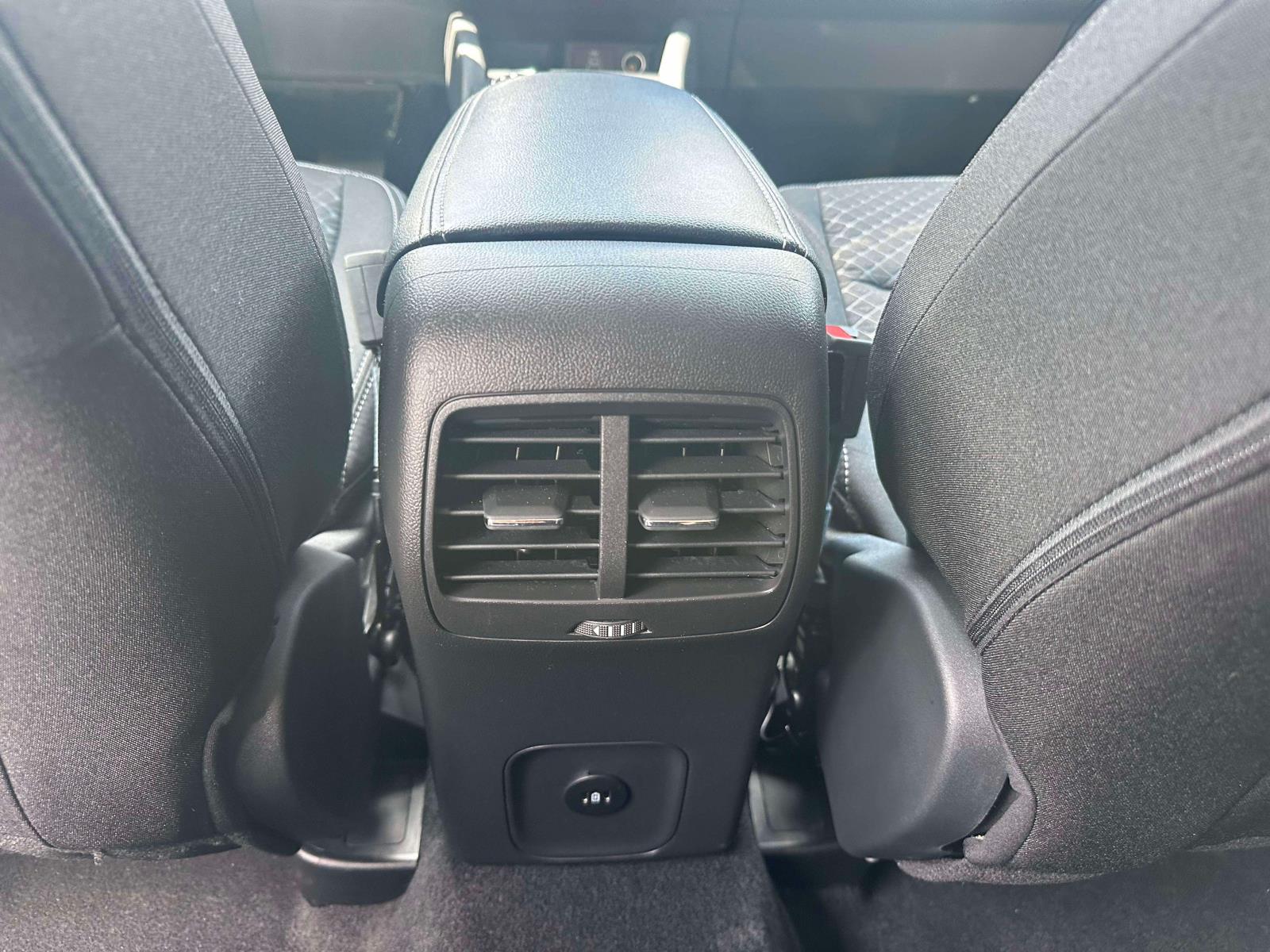 2025 Ford Escape Active - Photo 11