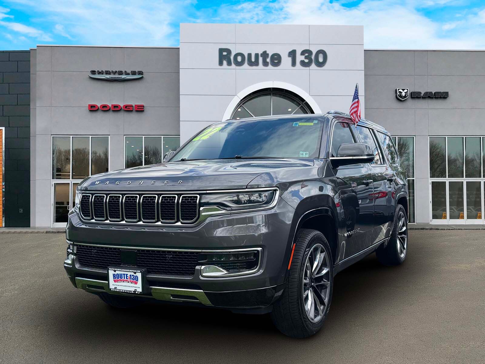 1C4SJVDT2NS150694