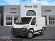 Ram ProMaster