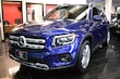 Mercedes-Benz GLB 250