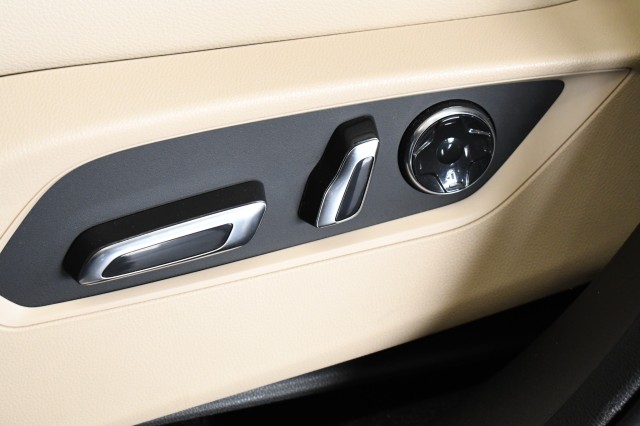 2023 Acura RDX Base - Photo 28