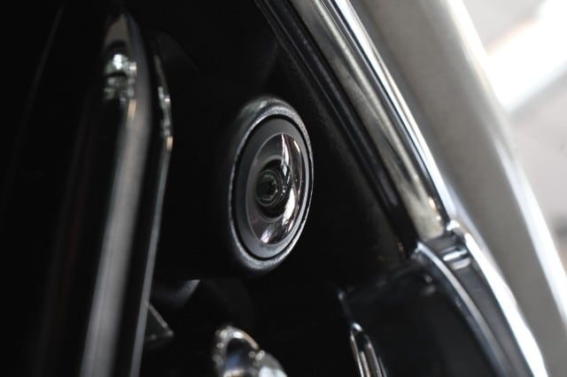 2022 Maserati Ghibli Modena - Photo 7