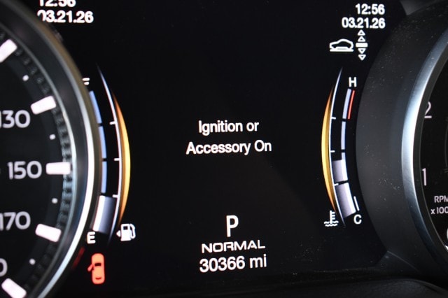 2022 Maserati Levante Modena - Photo 42