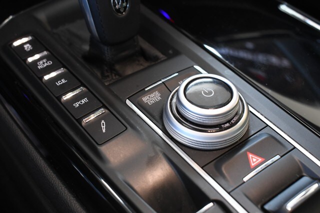 2022 Maserati Levante Modena - Photo 41