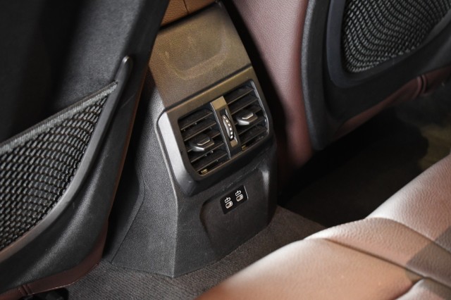 2024 BMW 2 Series M235i - Photo 20