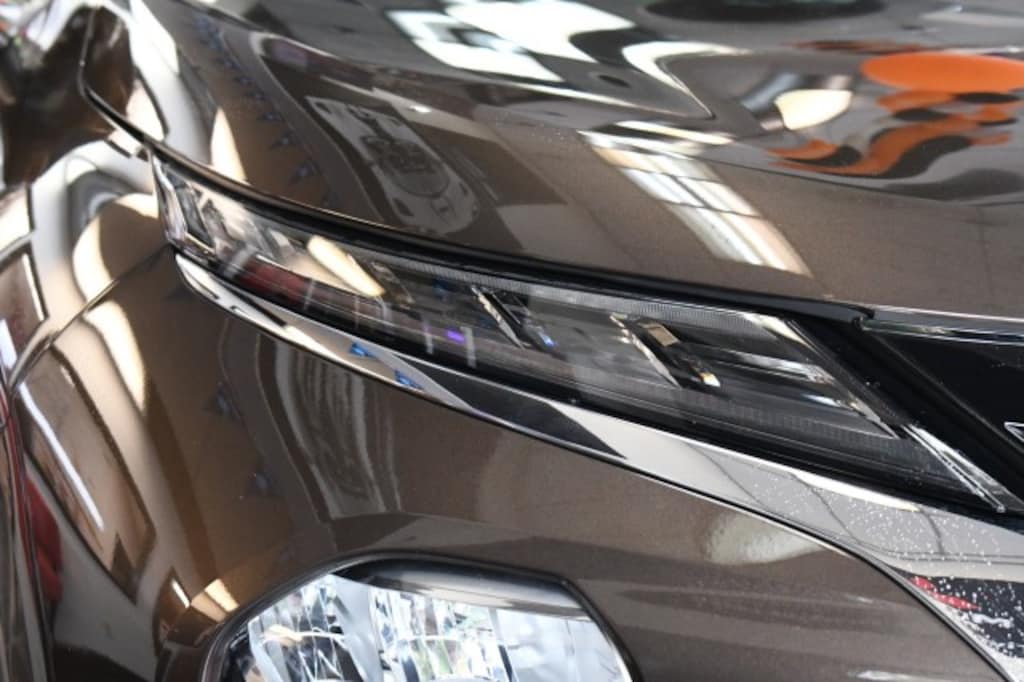 Used 2023 Mitsubishi Outlander Plug-In Hybrid SEL SUV