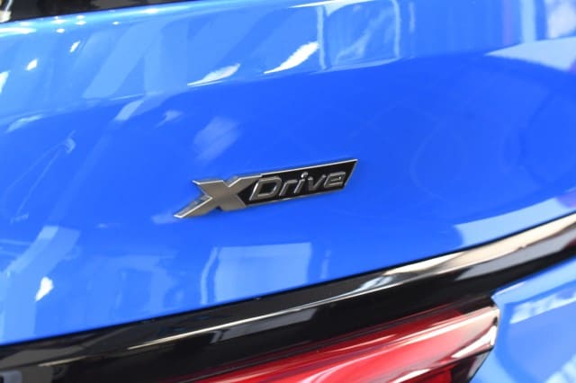 2024 BMW 2 Series M235i - Photo 14