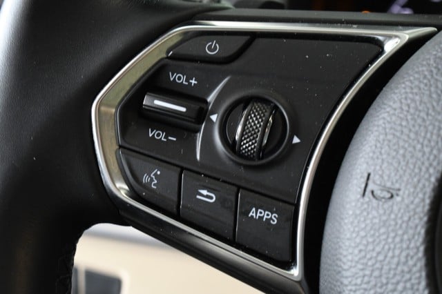 2023 Acura RDX Base - Photo 33