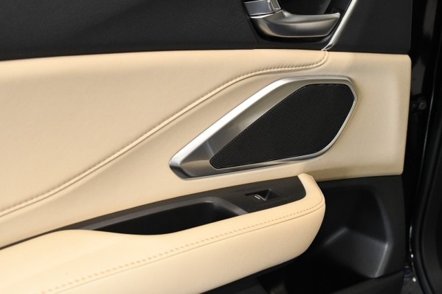2023 Acura RDX Base - Photo 21