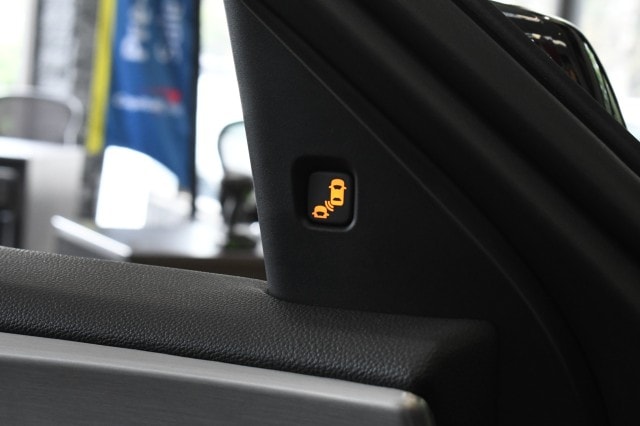 2023 Acura RDX Base - Photo 40