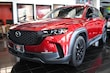 Mazda CX-50
