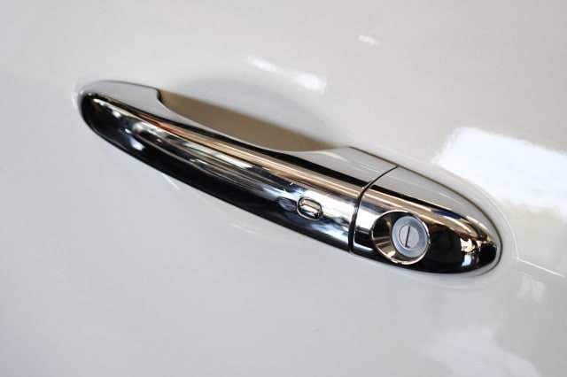 2022 Maserati Levante GT - Photo 10