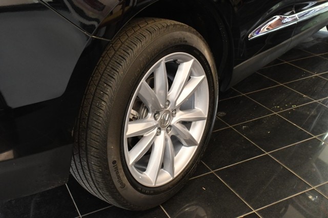 2023 Acura RDX Base - Photo 10