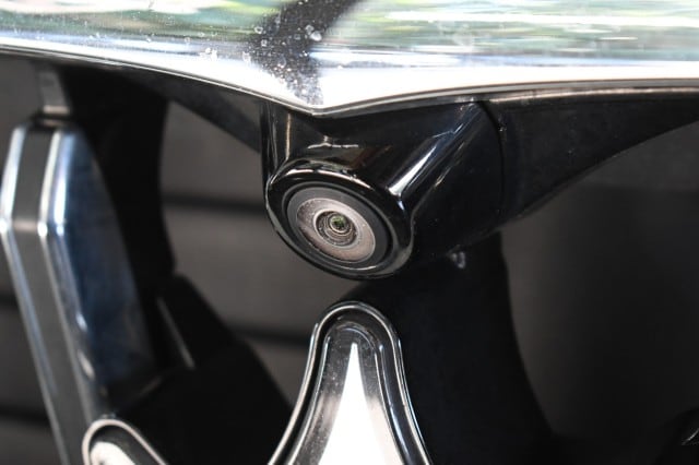 2022 Maserati Levante GT - Photo 6