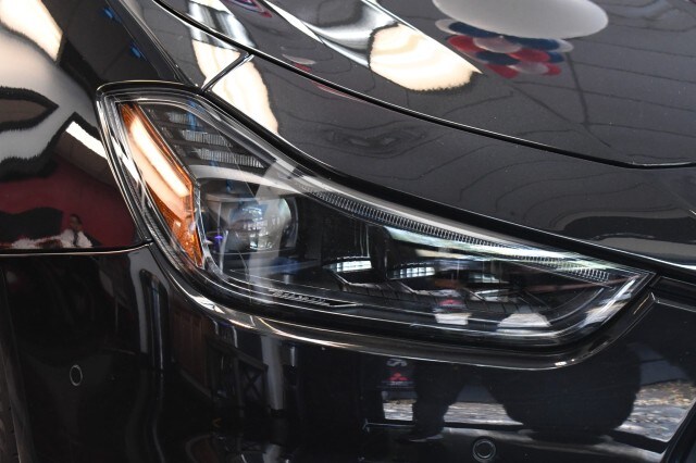 2022 Maserati Ghibli Modena Q4 photo 4
