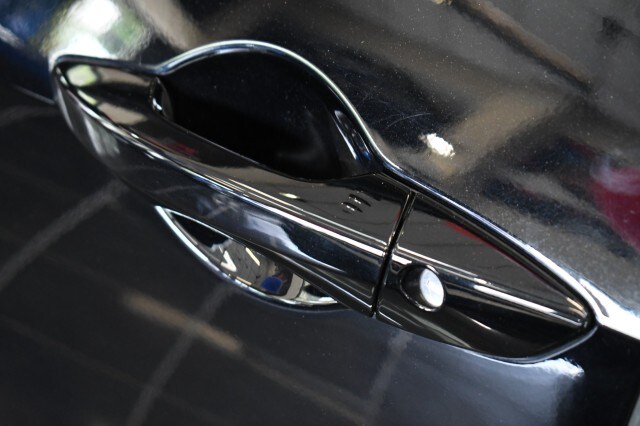 2023 Acura RDX Base - Photo 7