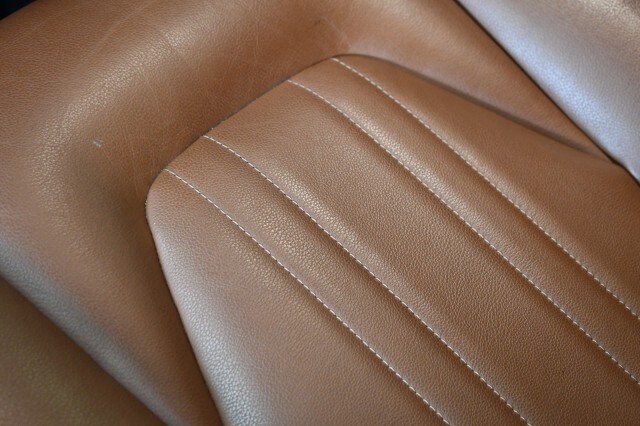 2022 Maserati Ghibli Modena - Photo 26