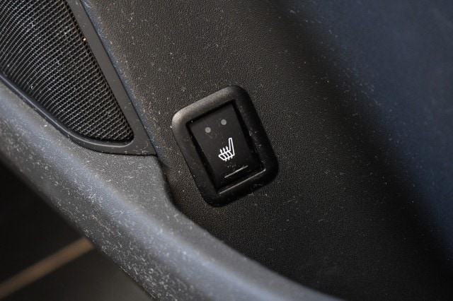 2022 Maserati Levante GT - Photo 36