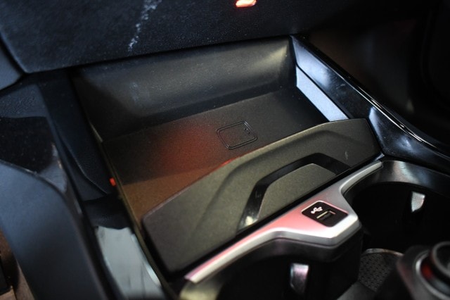 2024 BMW 2 Series M235i - Photo 36