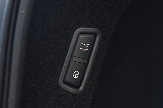 2022 Maserati Levante GT - Photo 20