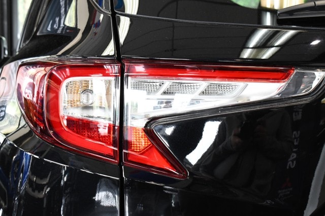 2023 Acura RDX Base - Photo 15