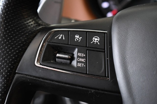 2022 Maserati Ghibli Modena - Photo 33