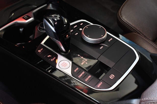 2024 BMW 2 Series M235i - Photo 29