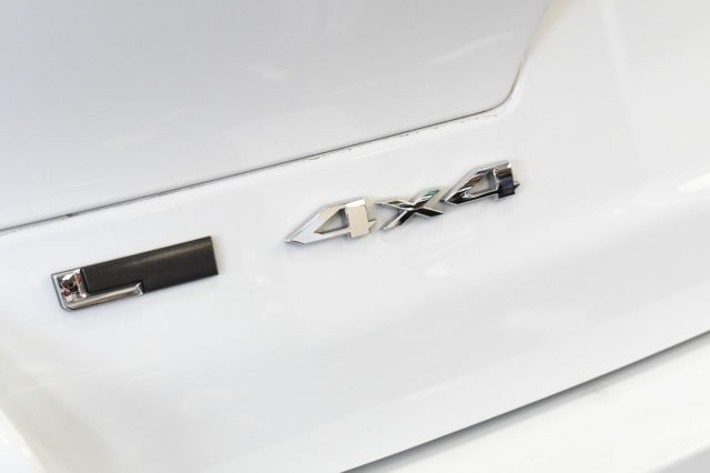 2023 Jeep Grand Cherokee L Laredo - Photo 12