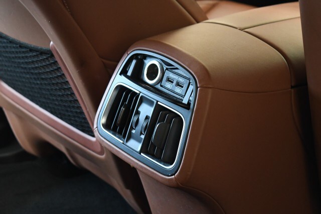 2022 Maserati Levante GT - Photo 35