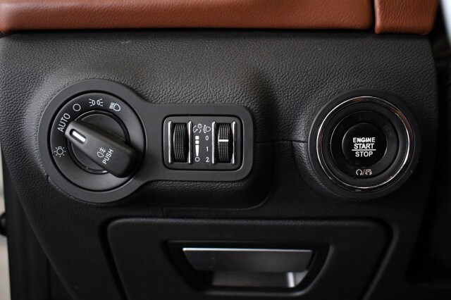 2022 Maserati Ghibli Modena - Photo 32