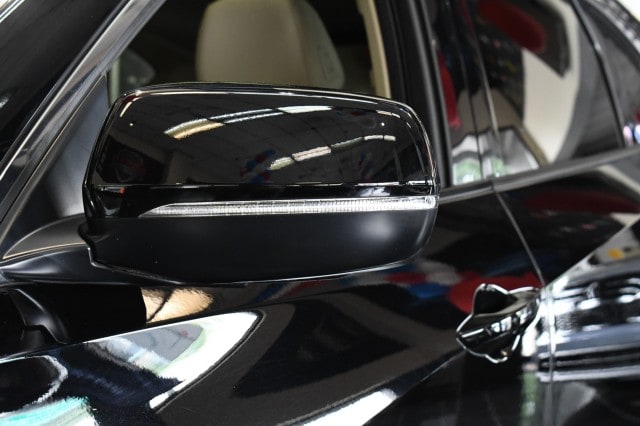 2023 Acura RDX Base - Photo 6