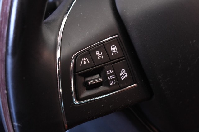 2022 Maserati Levante GT - Photo 30