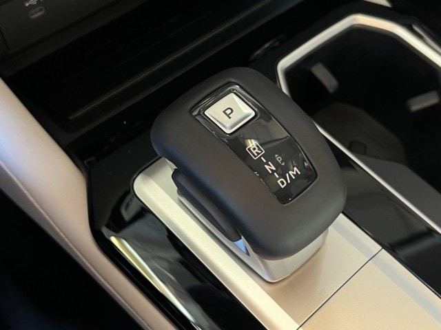 2026 Mitsubishi Outlander SE - Photo 38