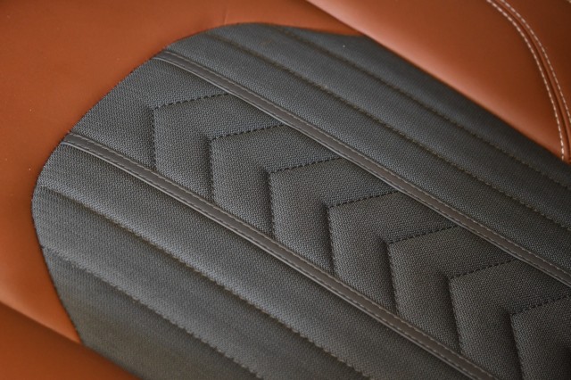 2022 Maserati Levante GT - Photo 34