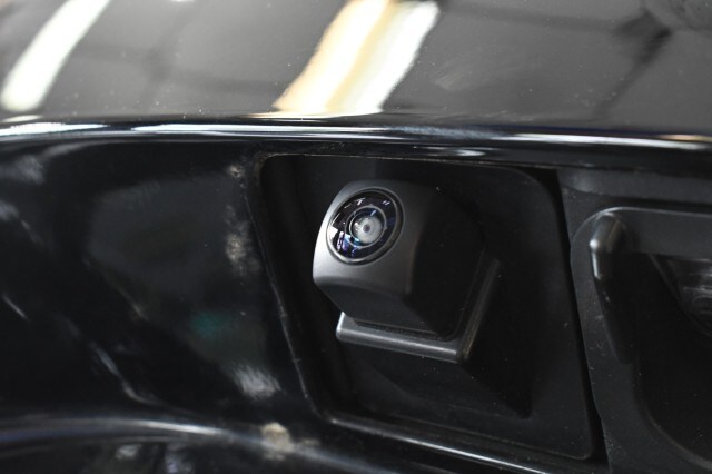 2023 Acura RDX Base - Photo 18