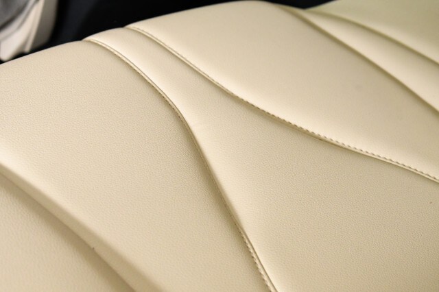 2023 Acura RDX Base - Photo 23