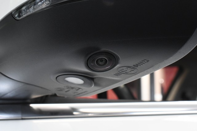 2022 Maserati Ghibli Modena - Photo 10