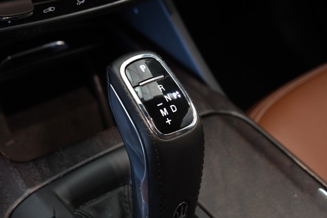 2022 Maserati Levante GT - Photo 27