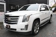  CADILLAC Escalade ESV