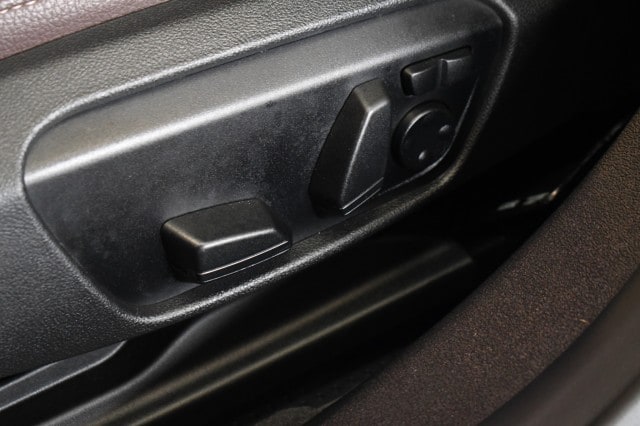 2024 BMW 2 Series M235i - Photo 25