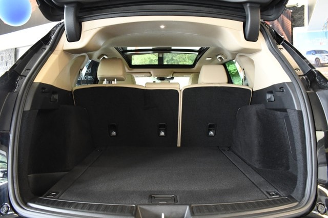 2023 Acura RDX Base - Photo 19