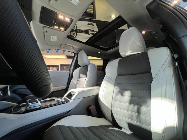 2026 Mitsubishi Outlander SE - Photo 20