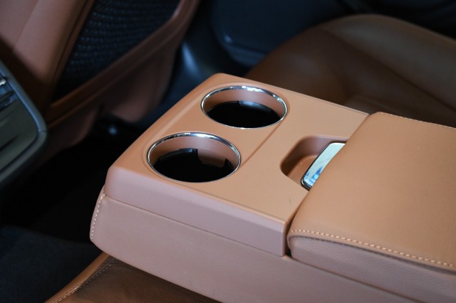 2022 Maserati Ghibli Modena - Photo 28