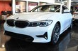 BMW 330i
