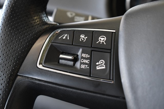 2022 Maserati Levante Modena - Photo 37