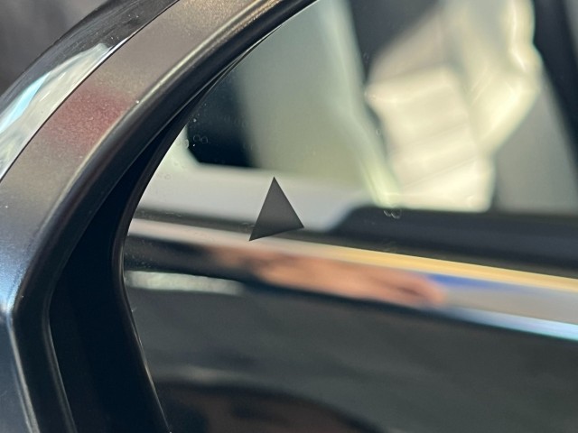 2026 Mitsubishi Outlander SE - Photo 31